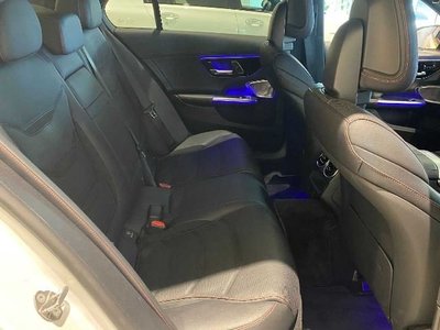 2023 Mercedes-BENZ C SD AMG 缩略图 45