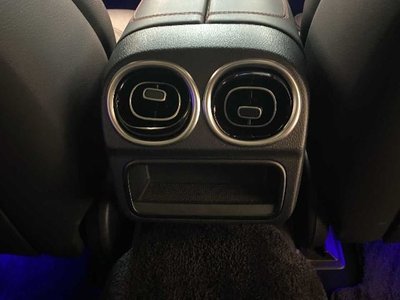 2023 Mercedes-BENZ C SD AMG 缩略图 47