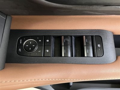 صورة مصغرة 26 لـ 2023 Toyota VELLFIRE