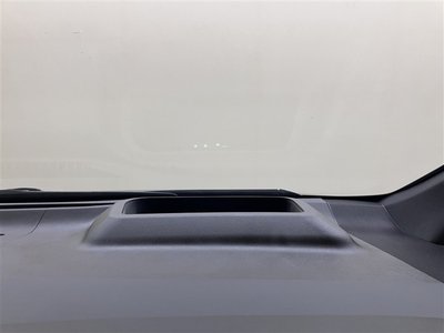 صورة مصغرة 19 لـ 2023 Toyota VELLFIRE