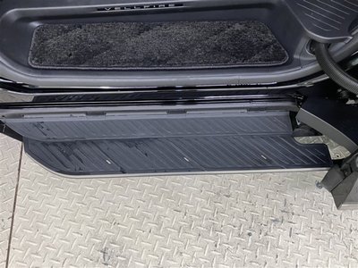 صورة مصغرة 28 لـ 2023 Toyota VELLFIRE