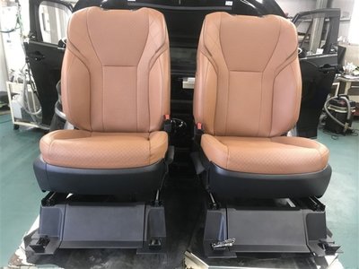 صورة مصغرة 38 لـ 2023 Toyota VELLFIRE