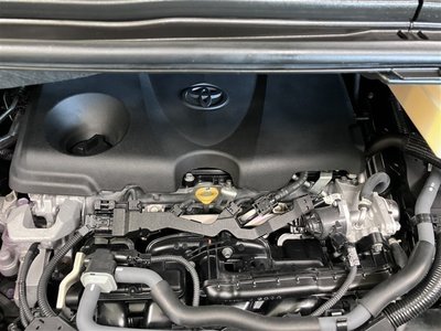 صورة مصغرة 39 لـ 2023 Toyota VELLFIRE