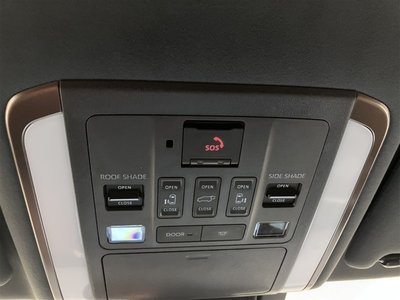 صورة مصغرة 21 لـ 2023 Toyota VELLFIRE
