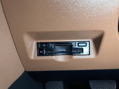 صورة مصغرة 20 لـ 2023 Toyota VELLFIRE