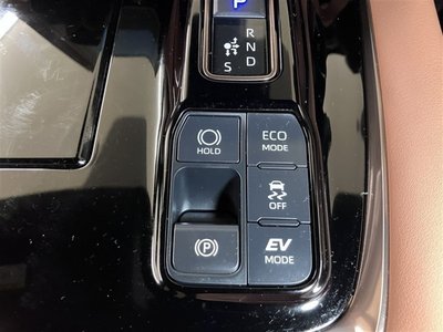صورة مصغرة 14 لـ 2023 Toyota VELLFIRE