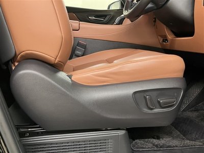 صورة مصغرة 25 لـ 2023 Toyota VELLFIRE