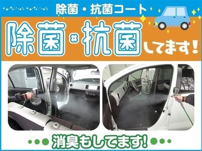 2023 Toyota VELLFIRE 照片 3