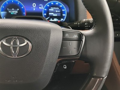 صورة مصغرة 17 لـ 2023 Toyota VELLFIRE