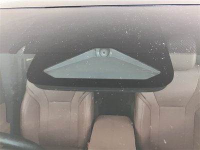 صورة مصغرة 23 لـ 2023 Toyota VELLFIRE