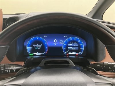 صورة مصغرة 18 لـ 2023 Toyota VELLFIRE