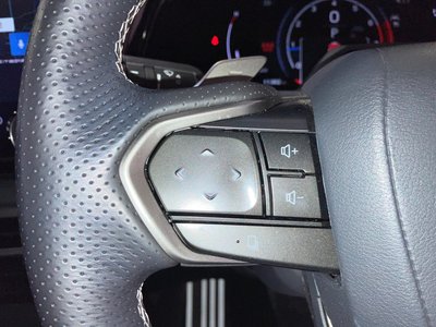 2023 Lexus RX — миниатюра 18