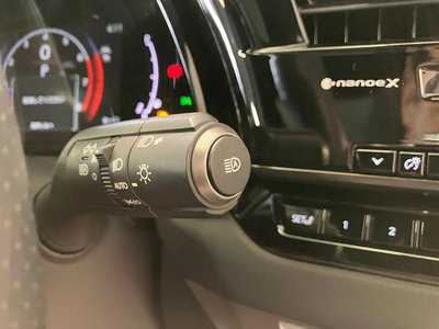2023 Lexus RX — миниатюра 20
