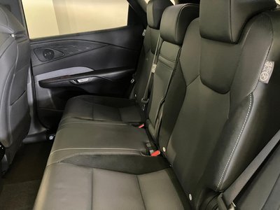 2023 Lexus RX — миниатюра 13