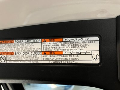 2023 Lexus RX — миниатюра 28