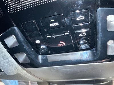 2023 Lexus RX — миниатюра 31