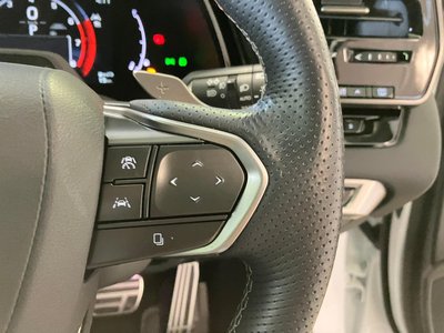 2023 Lexus RX — миниатюра 19