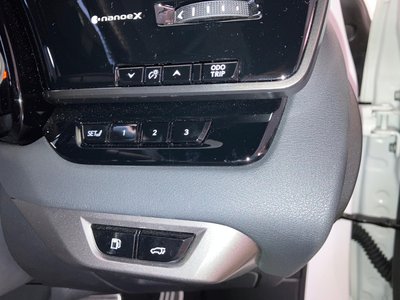 2023 Lexus RX — миниатюра 15