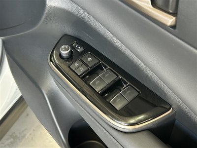 2024 Toyota CROWN SPORT thumbnail 30