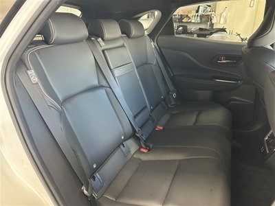2024 Toyota CROWN SPORT thumbnail 37