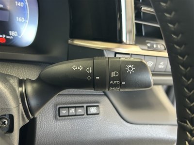 2024 Toyota CROWN SPORT thumbnail 20
