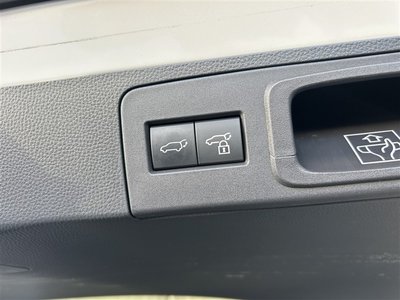 2024 Toyota CROWN SPORT thumbnail 42