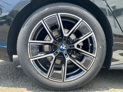 2026 BMW 4 SERIES GRAN COUPE — миниатюра 52