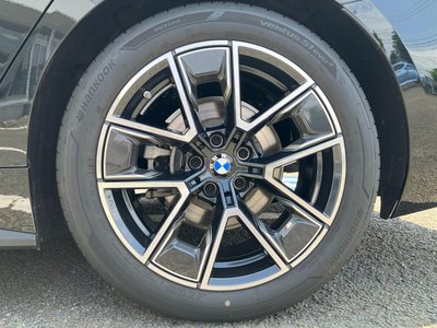 2026 BMW 4 SERIES GRAN COUPE — миниатюра 54