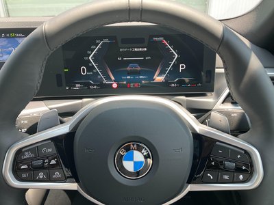 صورة 10 لـ 2026 BMW 4 SERIES GRAN COUPE