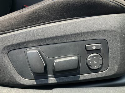 2026 BMW 4 SERIES GRAN COUPE — миниатюра 31