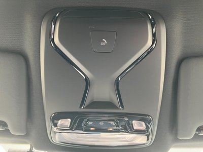 2026 BMW 4 SERIES GRAN COUPE — миниатюра 27