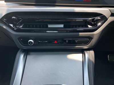 2026 BMW 4 SERIES GRAN COUPE — миниатюра 22