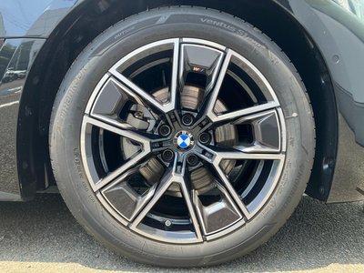 2026 BMW 4 SERIES GRAN COUPE — миниатюра 51