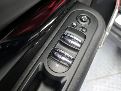 2016 MINI COOPER CLUBMAN — миниатюра 14