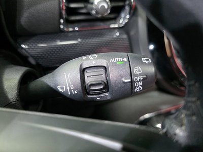 2016 MINI COOPER CLUBMAN — миниатюра 15