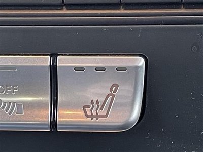 MERCEDES-BENZ G-CLASS - 9