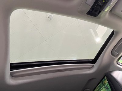 TOYOTA LAND CRUISER - 3
