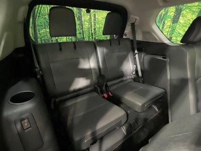 TOYOTA LAND CRUISER - 10