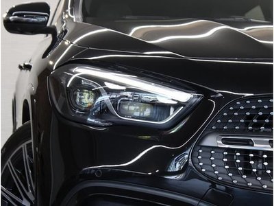 صورة 3 لـ 2023 Mercedes-BENZ GLA