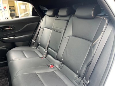 2023 Toyota CROWN SPORT — миниатюра 77