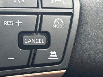 2023 Toyota CROWN SPORT — миниатюра 91