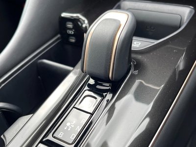 2023 Toyota CROWN SPORT — миниатюра 106