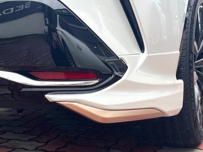 2023 Toyota CROWN SPORT — миниатюра 72