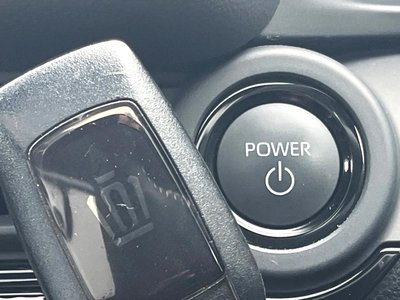2023 Toyota CROWN SPORT — миниатюра 134