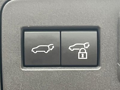 2023 Toyota CROWN SPORT — миниатюра 58