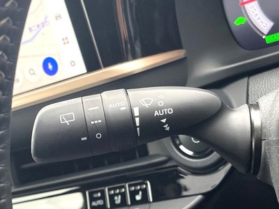 2023 Toyota CROWN SPORT — миниатюра 98