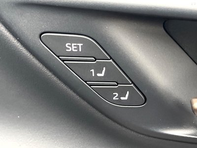 2023 Toyota CROWN SPORT — миниатюра 79