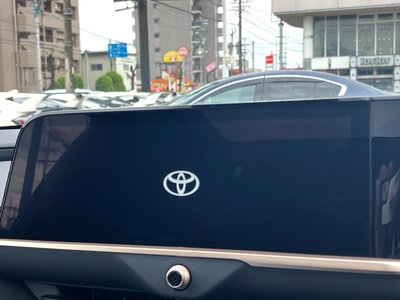 2023 Toyota CROWN SPORT — миниатюра 136