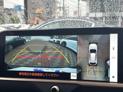 2023 Toyota CROWN SPORT — миниатюра 13