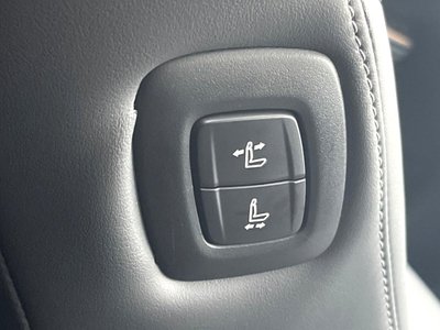 2023 Toyota CROWN SPORT — миниатюра 78